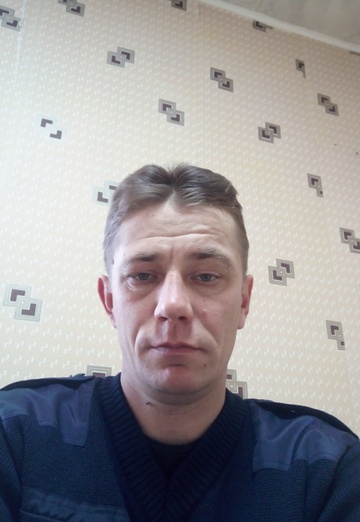 Моя фотография - Анатолий, 35 из Астрахань (@anatoliy67425)