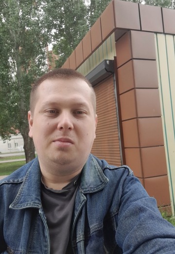Oleg (@oleg360318) — my photo № 2
