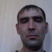 Виктор, 39, Называевск