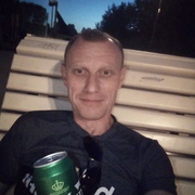 Роман, 21, Ступино