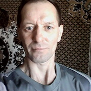 Михаил, 49, Чульман