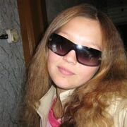 Alsu, 33, Нурлат