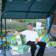 павел, 46, Ува