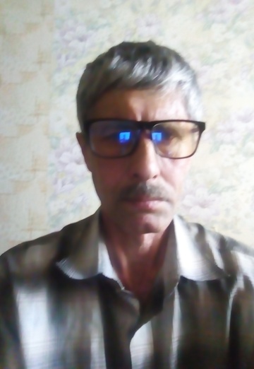 My photo - valoga, 56 from Sterlitamak (@valoga6)