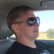 Игорь, 38, Павловская