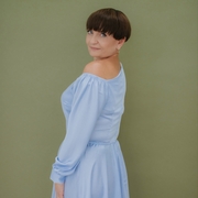 Татьяна, 51, Пенза