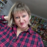 Мария, 37, Пугачев