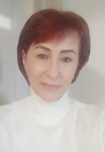 Inna (@inna63400) — my photo № 9