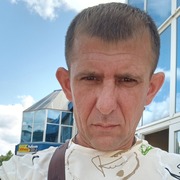 Рома, 41, Воронеж