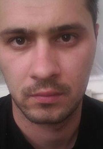 My photo - Dimon, 38 from Krivoy Rog (@dimon16535)