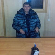 сергей, 40, Новозыбков