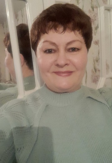 Elena (@elenashilkina10) — my photo № 7