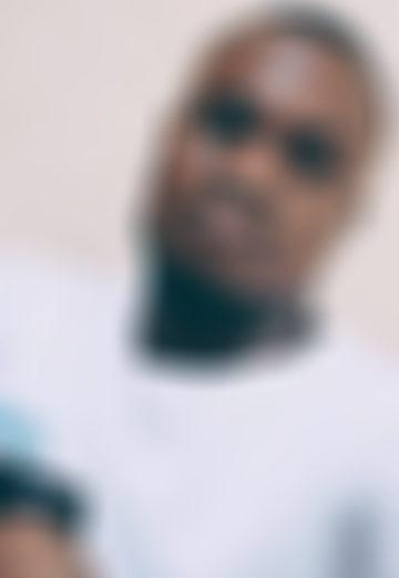 My photo - Justice Erasmus, 39 from Johannesburg (@justiceerasmus)