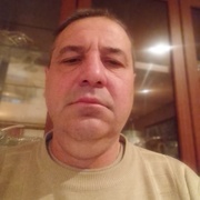 Юрий, 30, Сердобск