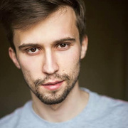 Vs 29 лет (Стрелец) Киев