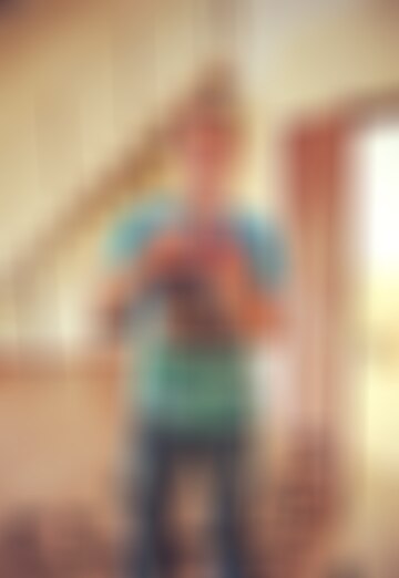 My photo - Andrіy, 32 from Lutsk (@andry5256)