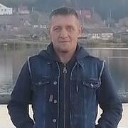 Сергей, 51, Чернушка