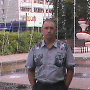 Андрей, 47, Тайшет