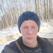 Сергей, 35, Михайловка