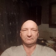 Андрей, 39, Шахтерск