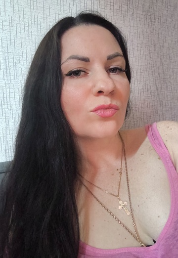 AKSINYa (@aksinya8888) — my photo № 29