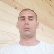 Салохиддин, 42, Верея