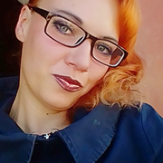 Кетика, 34, Грязи