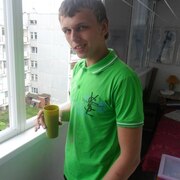 Дмитрий 30 Калуга