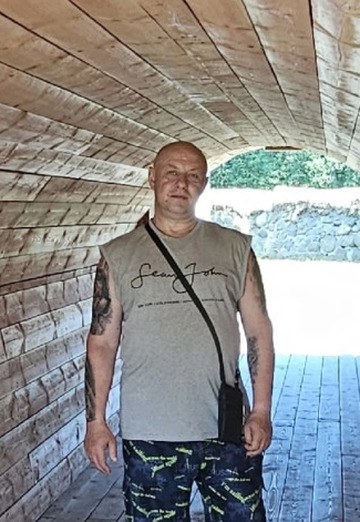 Oleg (@oleg42340) — my photo № 2