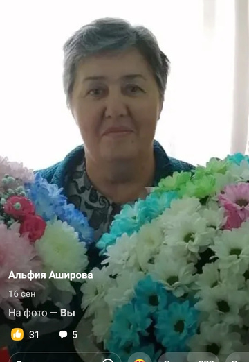 Alla (@alla56173) — my photo № 10