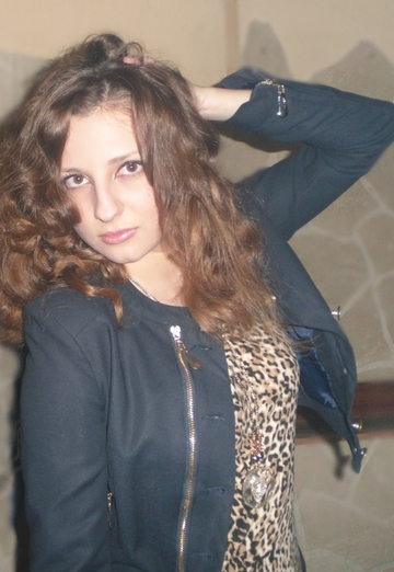 Anastasiya (@anastasiya33088) — la mia foto № 2