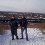 †vova † 31 Khabarovsk