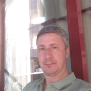 Александр, 48, Тюмень