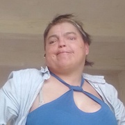 Lyuda 34 Znamenka