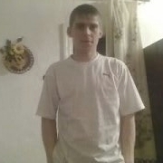 алексей, 31, Мошково