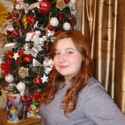 Мария, 27, Александров