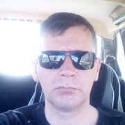 Николай, 49, Лебедянь