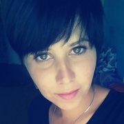 Танюшка, 31, Грайворон