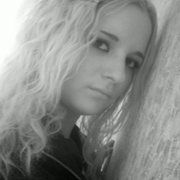 Тата), 28, Болхов