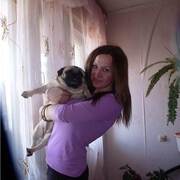 Имя, 34, Дальнегорск