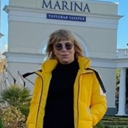 Natalia 55 лет (Водолей) хочет познакомиться в Сочи