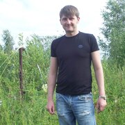 Роман, 43, Пушкин