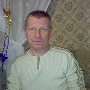 Valeriy 72 Kyiv