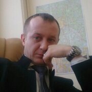 Максим, 35, Собинка