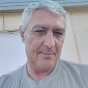 Andrey 55 Liski