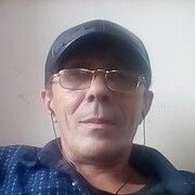 Сергей, 57, Острогожск