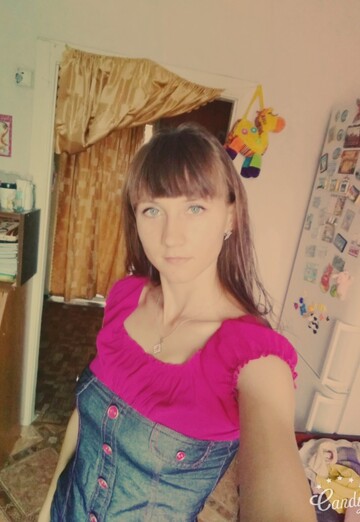 Anastasija (@anastasiya83885) — mein Foto #3