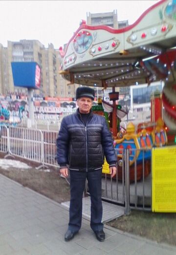 Valeriy (@valeriy99603) — my photo № 1
