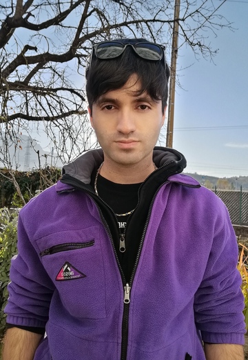 Elija (@elija13) — my photo № 5