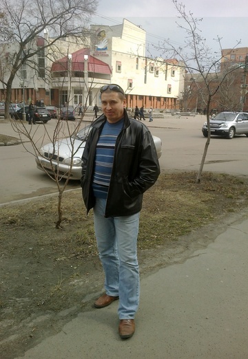 Олег (@oleg37970) — моя фотографія № 9